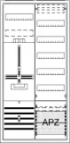 2CPX054254R9999