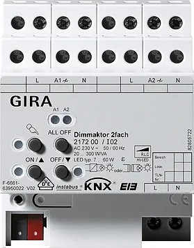 Gira 217200 Pic_2