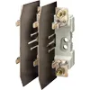 Siemens 3NH4032 Pic_2