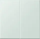 ENOLC995215