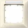 Siemens 5TG2581-1 Pic_2