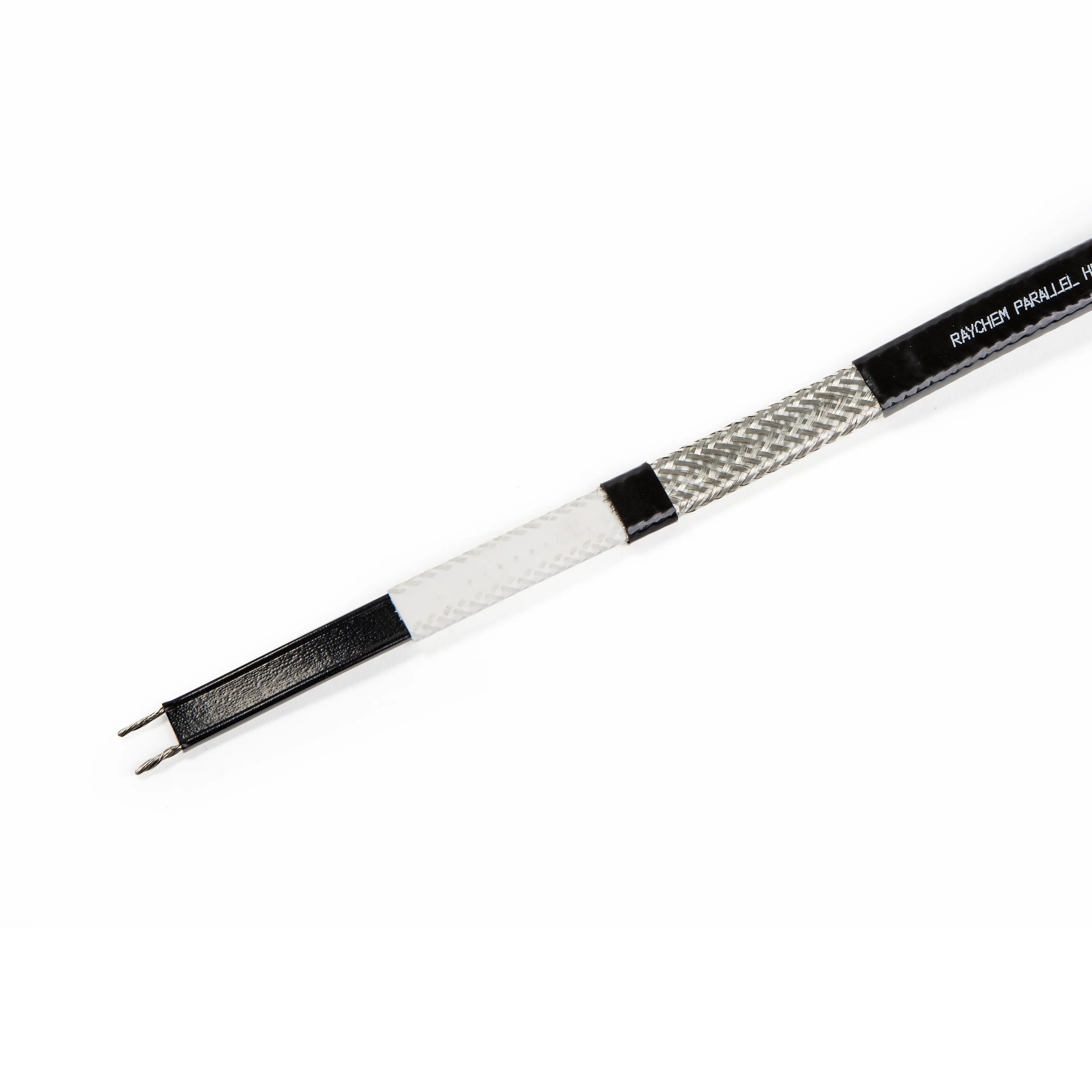 Raychem BTV-3BTV2-CR Pic_1