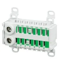 Siemens 8GS4034-2 Pic_2