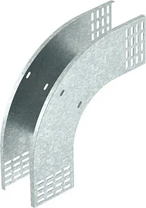OBO Bettermann RBV 110 F FS Pic_1