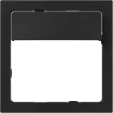8338005