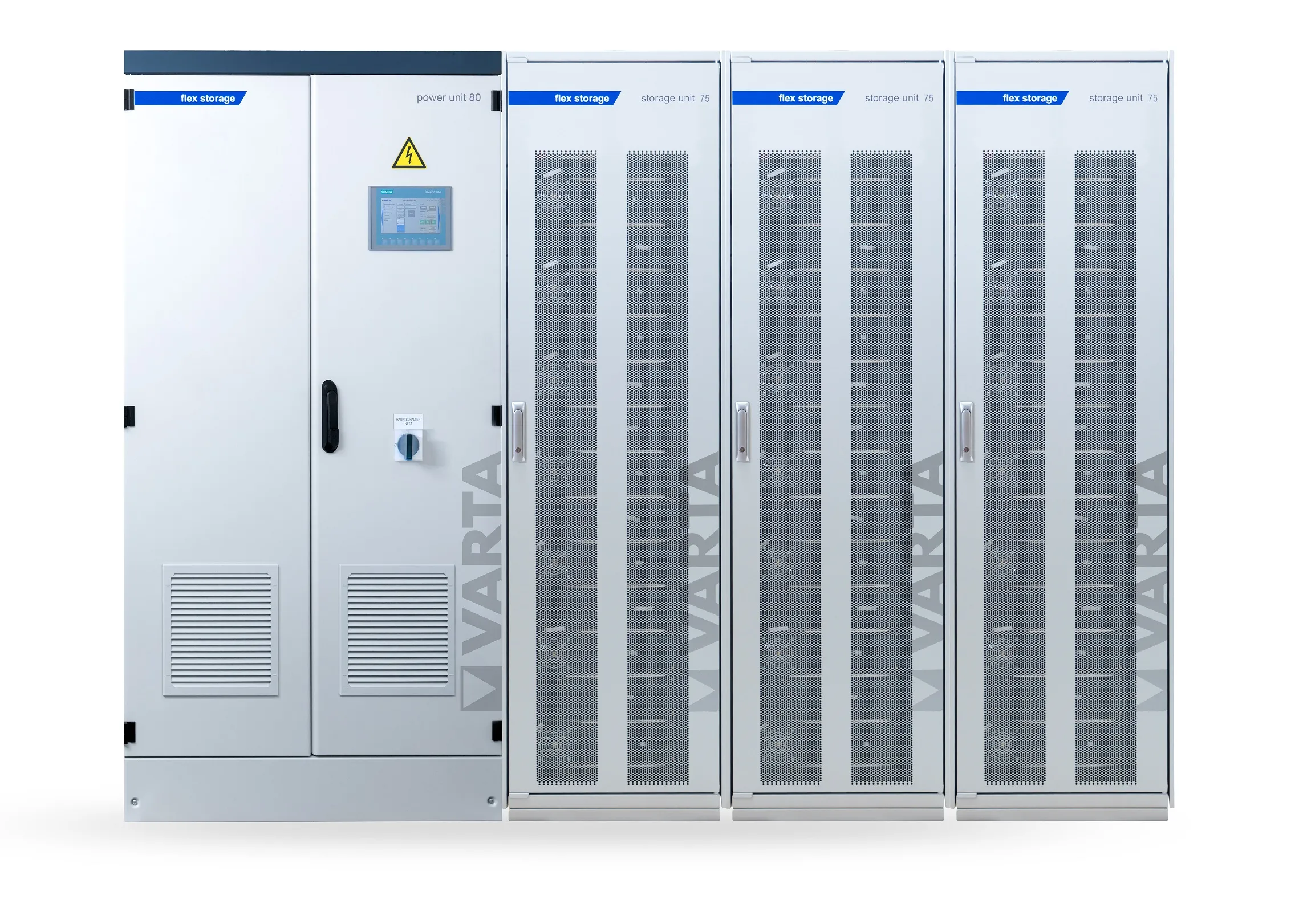 VARTA E 80/225 Pic_1