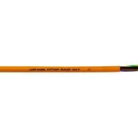 Lapp U.I. GmbH 0012352 Pic_1