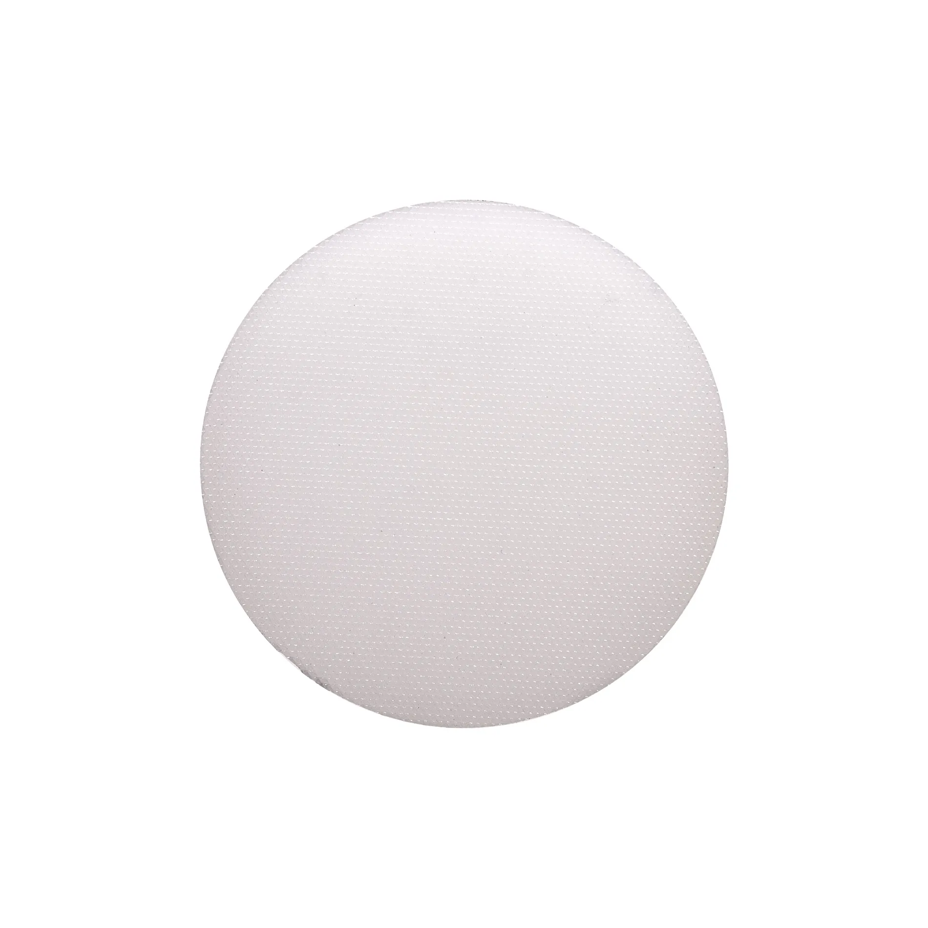 Slv NUMINOS® XL Diffusor Prisma Pic_1