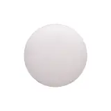 NUMINOS® XL Diffusor Prisma