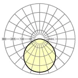 37676224140