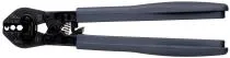U.I. Lapp GmbH / Lappkabel CRIMPZANGE T 2288 Pic_2