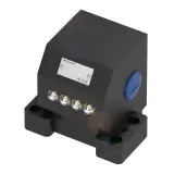 BNS0247