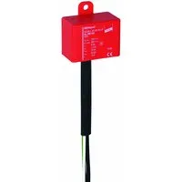 Dehn + Söhne DCOR L 2P 275 SO IP Pic_3