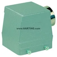 Harting 09 30 032 0521 Pic_1