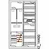 Siemens 8GS7018-5KK01 Pic_2