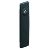 2CPX045700R9999