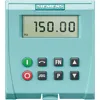 Siemens 6SL3255-0AA00-4BA1 Pic_2
