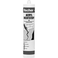 Fischer fischer Multi AC W ACRYL 310ML (DE/EN/FR) Pic_3