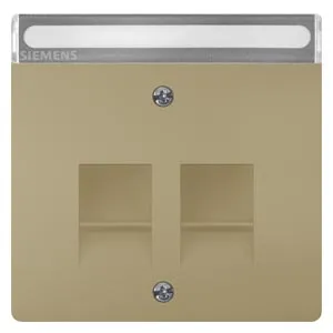 Siemens 5TG1343-0MG Pic_2