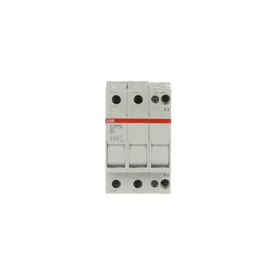 Abb E 93HN/32 Pic_1