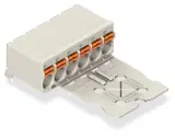 2092-1352