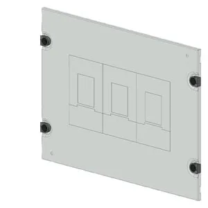 Siemens 8PQ2035-6BA18 Pic_1