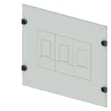 8PQ2035-6BA18