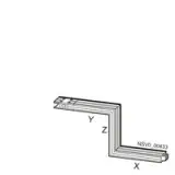 BVP:261817