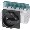 Siemens 3LD2103-3VK51 Pic_2