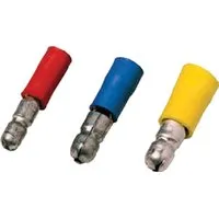 Intercable ICIQ2RST Pic_1