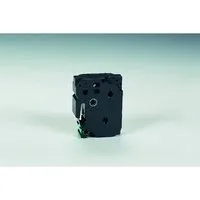 Brother TZe721 Pic_2
