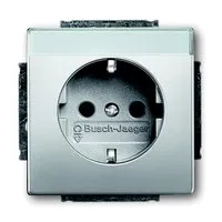 BUSCH-JAEGER ELEKTRO GMBH 20 EUN-866 Pic_1