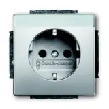 2CKA002011A3851