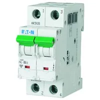 Eaton Electric PXL-B6/2 Pic_1