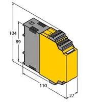 Turck FM-IM-2UPLI63X Pic_3