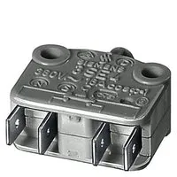 Siemens 3NY3034 Pic_2