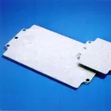 9105700
