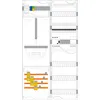 Siemens 8GS7071-4KK01 Pic_2