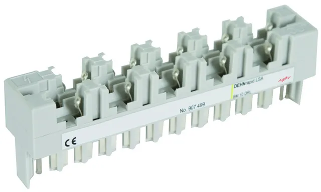 Dehn + Söhne BM 10 DRL Pic_2