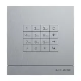 2CKA008300A0415