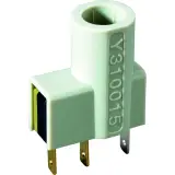 Y310015