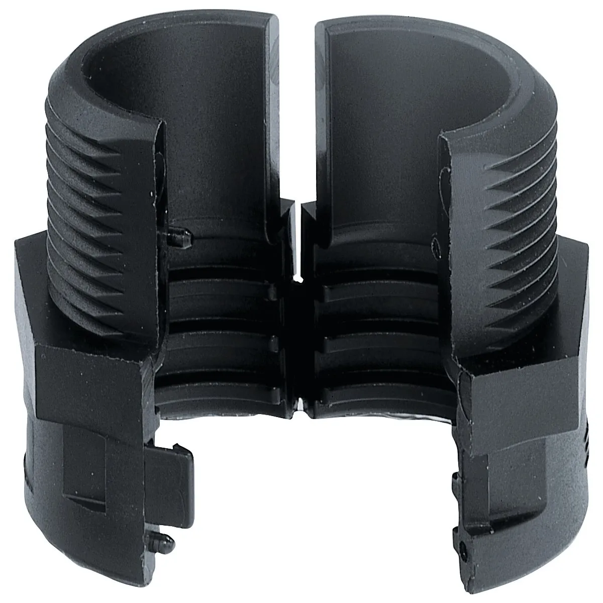Lapp SILVYN® SPLIT COV 10 M16x1,5 BK Pic_1