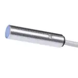 IB120106