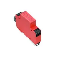 Weidmüller VPU III R 24V/4KV AC/DC Pic_2