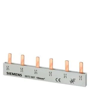 Siemens 5ST3610 Pic_1