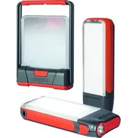Energizer Taschenlampe Fusion Compact Lantern Pic_4