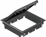 GES9 10U 9011