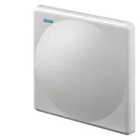 Siemens 6GK5793-8DK00-0AA0 Pic_2