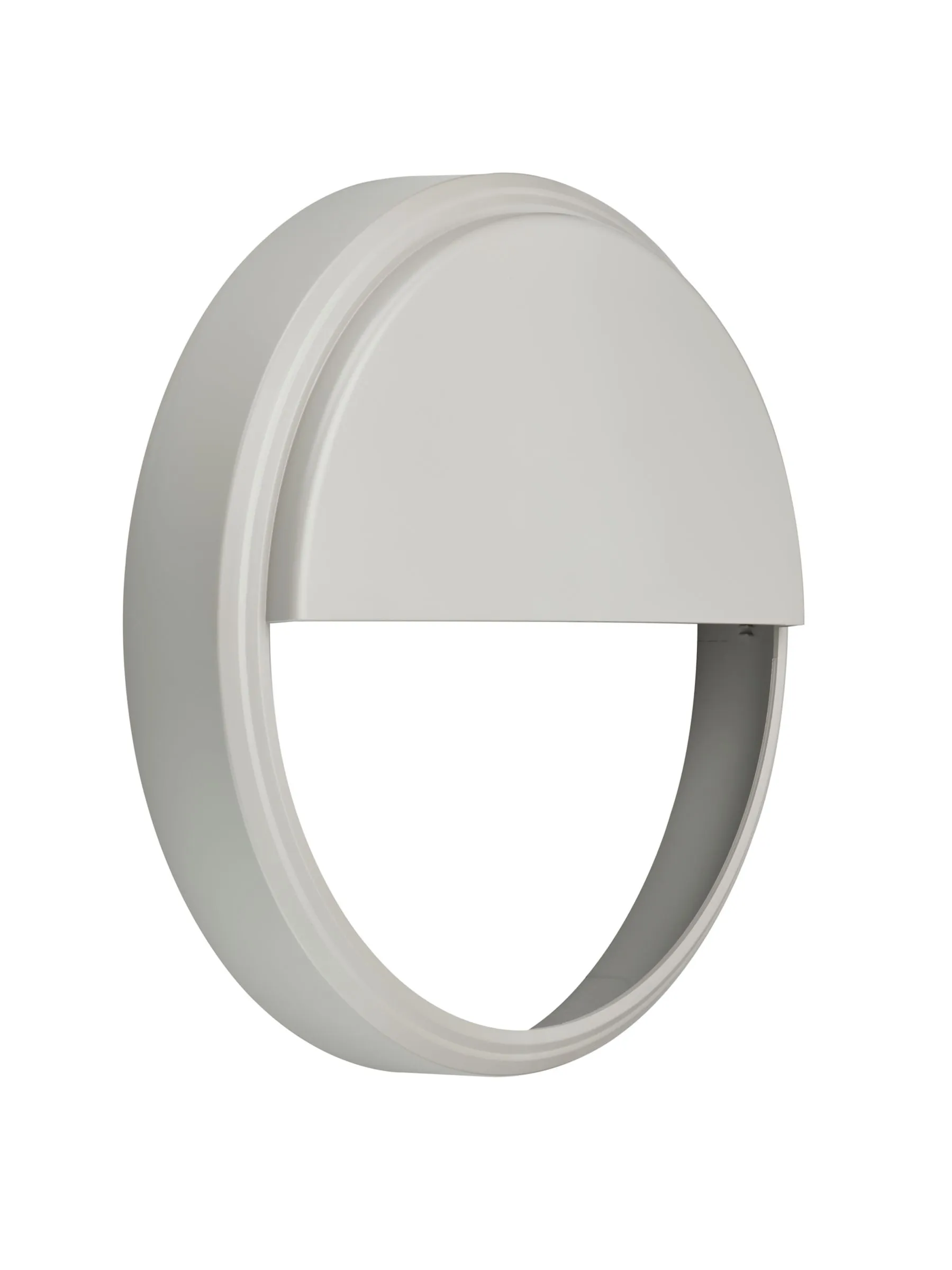 Signify WL140Z Half-moon Ring GR Pic_1