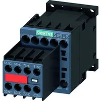 Siemens 3RH2244-1AP00 Pic_2